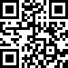 https://qudsonline.ir/xcLDx