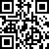 https://qudsonline.ir/x9Ljd