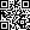 https://qudsonline.ir/x6xrB