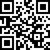 https://qudsonline.ir/xc79W