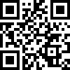 https://qudsonline.ir/x7Xfz