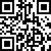 https://qudsonline.ir/x8kNy