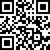 https://qudsonline.ir/xbMjN