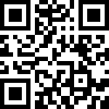 https://qudsonline.ir/xc6QJ