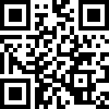 https://qudsonline.ir/xbYv5