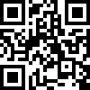 https://qudsonline.ir/xcgRN
