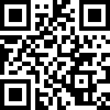https://qudsonline.ir/xbYZz