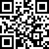 https://qudsonline.ir/xbY5d