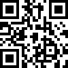 https://qudsonline.ir/x7d9f