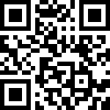 https://qudsonline.ir/x6XjM