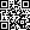 https://qudsonline.ir/x8TJd