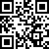 https://qudsonline.ir/x8tLf