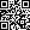https://qudsonline.ir/x8pX6