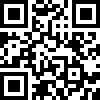 https://qudsonline.ir/x6r6t