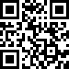 https://qudsonline.ir/xbVMG