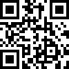 https://qudsonline.ir/x7wjN