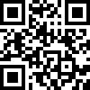 https://qudsonline.ir/xchdF