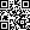 https://qudsonline.ir/x8RjT
