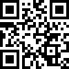 https://qudsonline.ir/x7PRw
