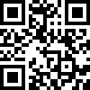 https://qudsonline.ir/x9ghQ