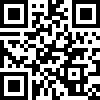 https://qudsonline.ir/xcj42