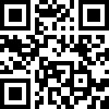 https://qudsonline.ir/x6CR5