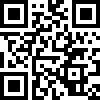 https://qudsonline.ir/xcMy3