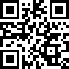 https://qudsonline.ir/xbWzB