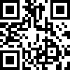 https://qudsonline.ir/x5s6s