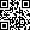https://qudsonline.ir/x8jSn