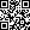 https://qudsonline.ir/xc6SY