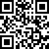 https://qudsonline.ir/x88fK
