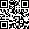 https://qudsonline.ir/x7KhY