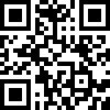 https://qudsonline.ir/xc66s
