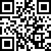 https://qudsonline.ir/x8PZZ