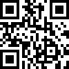 https://qudsonline.ir/x6yTb
