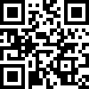 https://qudsonline.ir/x7LKW