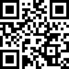 https://qudsonline.ir/xcTps