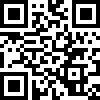 https://qudsonline.ir/xcssg