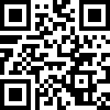 https://qudsonline.ir/xcmYg