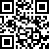 https://qudsonline.ir/x7stf
