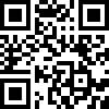 https://qudsonline.ir/xbxzm