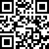 https://qudsonline.ir/xc9p5