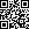 https://qudsonline.ir/xc5RK