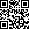 https://qudsonline.ir/xcQF7