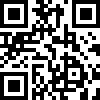 https://qudsonline.ir/x6zRG
