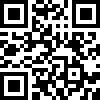 https://qudsonline.ir/xctjF