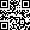 https://qudsonline.ir/x8CKZ
