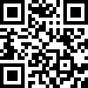https://qudsonline.ir/xbV2C