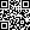 https://qudsonline.ir/xcQvf